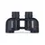 Steiner Navigator 7x30 Binocular, 2 image Steiner Navigator 7x30 Binocular, 2 image