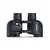 Jumelles Steiner Navigator 7x30C, 2 image Jumelles Steiner Navigator 7x30C, 2 image