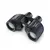 Steiner Navigator 7x50 Binocular Steiner Navigator 7x50 Binocular