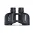Steiner Navigator 7x50 Binocular, 2 image Steiner Navigator 7x50 Binocular, 2 image