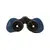 Plastimo 7x50 Center Focus Waterproof Binocular, 4 image Plastimo 7x50 Center Focus Waterproof Binocular, 4 image