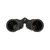 Plastimo 7x50 Center Focus Waterproof Binocular, 5 image Plastimo 7x50 Center Focus Waterproof Binocular, 5 image