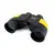 Plastimo 7x50 Ocular Focus Binocular Plastimo 7x50 Ocular Focus Binocular