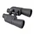 Plastimo 7x50 Autofocus Binocular Plastimo 7x50 Autofocus Binocular