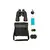 Plastimo 7x50 Autofocus Binocular, 2 image Plastimo 7x50 Autofocus Binocular, 2 image