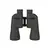 Plastimo 7x50 Autofocus Binocular, 3 image Plastimo 7x50 Autofocus Binocular, 3 image