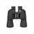 Plastimo 7x50 Autofocus Binocular, 4 image Plastimo 7x50 Autofocus Binocular, 4 image