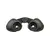 Plastimo 7x50 Autofocus Binocular, 5 image Plastimo 7x50 Autofocus Binocular, 5 image