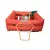 Liferaft Compact-dry - 10P - Container, Persons: 10