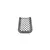 Filet de rangement - 126x98mm