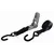 Attache de poupe - 454cm Attache de poupe - 454cm