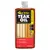 Huile de teck Premium Gold - 0,5 L, Capacité, L: 0.5 Huile de teck Premium Gold - 0,5 L, Capacité, L: 0.5