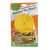 Ratchet Tie Down - 454cm
Attache à cliquet - 454cm, Largeur, mm: 25 Ratchet Tie Down - 454cm
Attache à cliquet - 454cm, Largeur, mm: 25