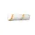 Mini Roller - 100mm
Mini rouleau - 100mm, Longueur, mm: 100 Mini Roller - 100mm
Mini rouleau - 100mm, Longueur, mm: 100