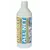 Shampooing TOUT NET - 1L, Capacité, L: 1 Shampooing TOUT NET - 1L, Capacité, L: 1