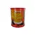 Scellant pour teck - 1L, Capacité, L: 1 Scellant pour teck - 1L, Capacité, L: 1