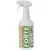 Forte - 750ml, Capacity, L: 0.75 Forte - 750ml, Capacity, L: 0.75