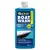Lavage de bateau - 500ml, Capacité, L: 0.5 Lavage de bateau - 500ml, Capacité, L: 0.5