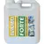 Forte - 5L, Capacity, L: 5 Forte - 5L, Capacity, L: 5