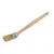 Paint Brush - 40х10mm, Dimensions, mm: 40x10 Paint Brush - 40х10mm, Dimensions, mm: 40x10