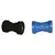 Rouleau central noir, Couleur: Black, 2 image Rouleau central noir, Couleur: Black, 2 image