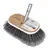 Brosse douce grise, Modèle: Soft Brosse douce grise, Modèle: Soft