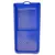 Plateau pour rouleaux - 150x290mm, Dimensions, mm: 150x290 Plateau pour rouleaux - 150x290mm, Dimensions, mm: 150x290