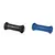 Light Blue Central Roller, Color: Light blue, 2 image Light Blue Central Roller, Color: Light blue, 2 image