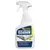Boat Bottom Cleaner - 1L, Capacity, L: 1 Boat Bottom Cleaner - 1L, Capacity, L: 1
