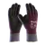 Gants Maxidry - Taille 10, Longueur, cm: 28 Gants Maxidry - Taille 10, Longueur, cm: 28