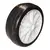 Pneu pour direction - 175x60mm, Dimensions, mm: 175x60 Pneu pour direction - 175x60mm, Dimensions, mm: 175x60