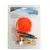 Ratchet Tie Down - 600cm
Sangle d'arrimage à cliquet - 600cm, Largeur, mm: 50 Ratchet Tie Down - 600cm
Sangle d'arrimage à cliquet - 600cm, Largeur, mm: 50