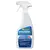 Spray imperméabilisant - 650ml, Capacité, L: 0.65 Spray imperméabilisant - 650ml, Capacité, L: 0.65