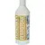 Ferrotone - 1L, Capacité, L: 1 Ferrotone - 1L, Capacité, L: 1