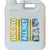 Shampoo TOUT NET - 5L, Capacité, L: 5 Shampoo TOUT NET - 5L, Capacité, L: 5