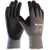 Maxiflex Ultimate Gants - Taille 9, Longueur, cm: 22 Maxiflex Ultimate Gants - Taille 9, Longueur, cm: 22