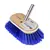 Brosse extra douce bleue, Modèle: Extra soft Brosse extra douce bleue, Modèle: Extra soft
