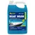 Lavage de bateau - 3,8 L, Capacité, L: 3.8 Lavage de bateau - 3,8 L, Capacité, L: 3.8