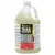 Nettoyant pour teck - 3,8 L, Capacité, L: 3.8 Nettoyant pour teck - 3,8 L, Capacité, L: 3.8