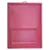 Plateau pour rouleaux - 320x340mm, Dimensions, mm: 320x340 Plateau pour rouleaux - 320x340mm, Dimensions, mm: 320x340