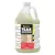 Raviveur de teck - 3,8 L, Capacité, L: 3.8 Raviveur de teck - 3,8 L, Capacité, L: 3.8
