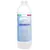Terribilina - 750ml, Capacité, L: 0.75 Terribilina - 750ml, Capacité, L: 0.75