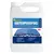 Spray imperméabilisant - 3,8 L, Capacité, L: 3.8 Spray imperméabilisant - 3,8 L, Capacité, L: 3.8