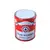 Teck Wonder Dressing et Scellant - 1L, Capacité, L: 1 Teck Wonder Dressing et Scellant - 1L, Capacité, L: 1