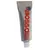 Restaurateur de fibres de verre et de métal - 50ml, Capacité, ml: 50 Restaurateur de fibres de verre et de métal - 50ml, Capacité, ml: 50