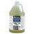 Boat Bottom Cleaner - 3.8L, Capacity, L: 3.8 Boat Bottom Cleaner - 3.8L, Capacity, L: 3.8