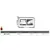 Attache de poupe - 454cm, 2 image Attache de poupe - 454cm, 2 image