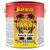 Scellant pour teck - 3,8 L, Capacité, L: 3.8 Scellant pour teck - 3,8 L, Capacité, L: 3.8