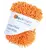 Gant de lavage en microfibre, 2 image Gant de lavage en microfibre, 2 image