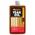 Huile de teck Premium Gold - 1L, Capacité, L: 1 Huile de teck Premium Gold - 1L, Capacité, L: 1